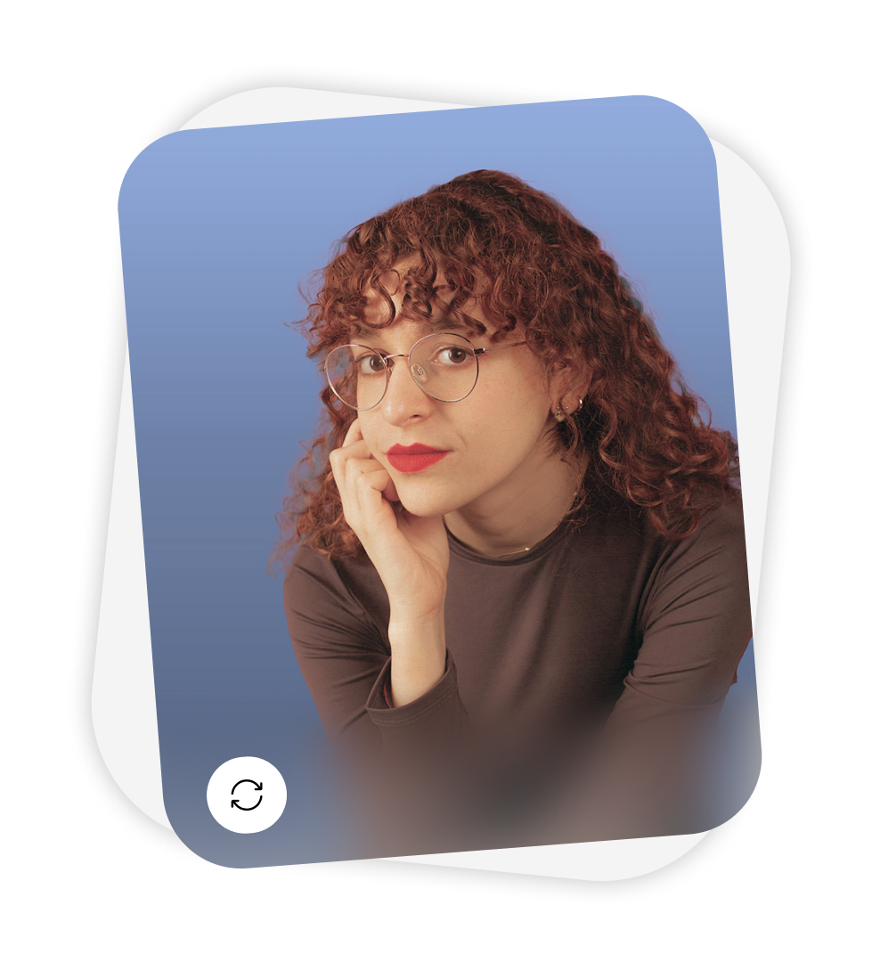 Natalia - Work